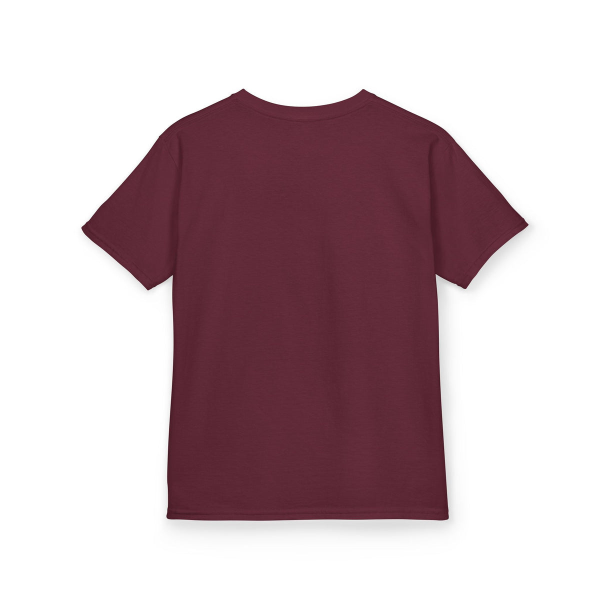 DAHLIA HEIGHTS ELEMENTARY DOVE YOUTH TEE (CUSTOMIZABLE)