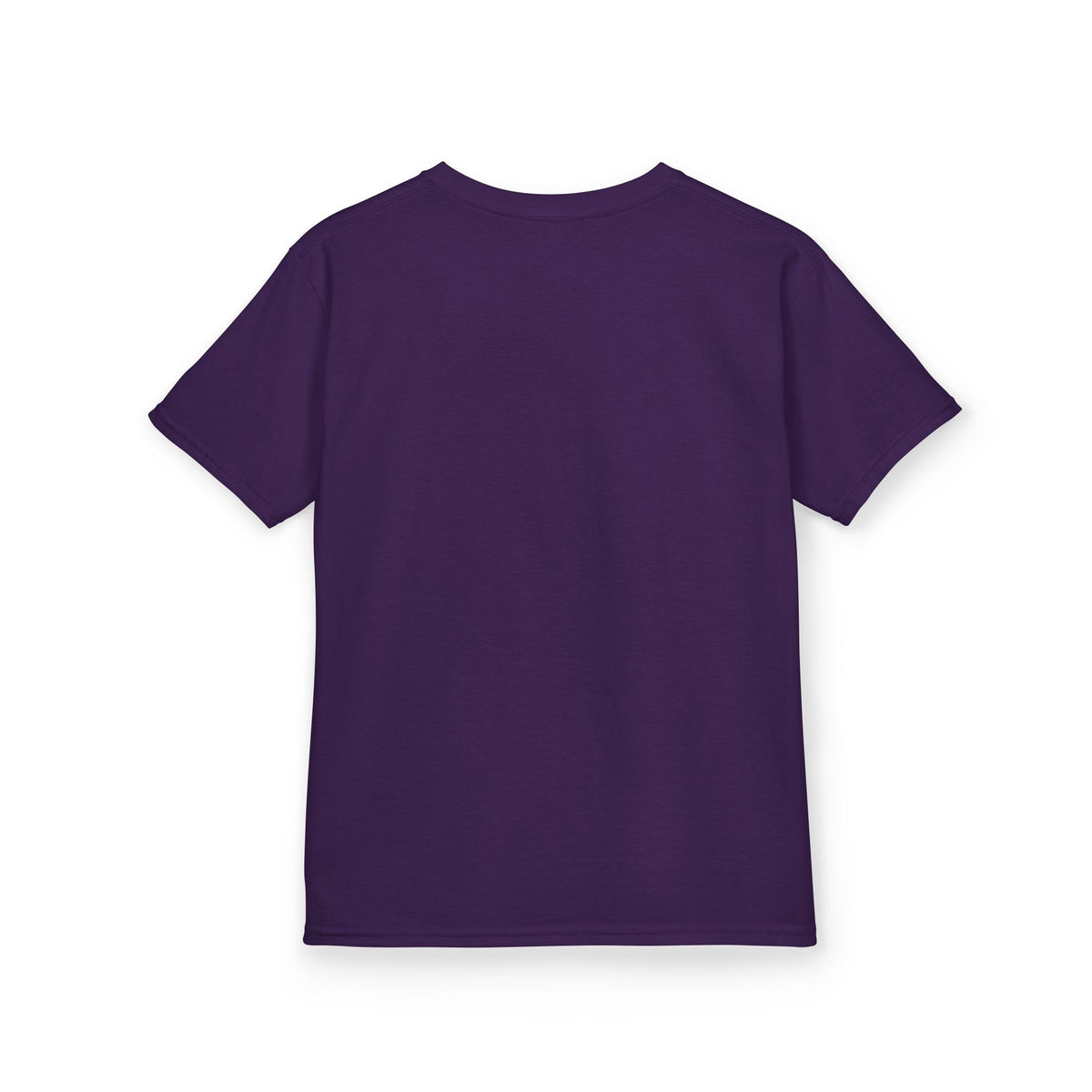 DAHLIA HEIGHTS ELEMENTARY DOVE YOUTH TEE (CUSTOMIZABLE)