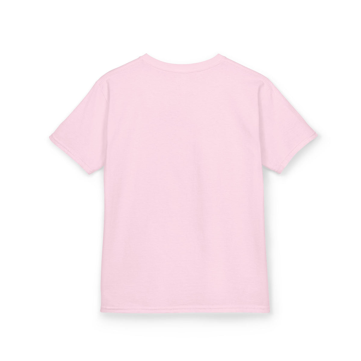 DAHLIA HEIGHTS ELEMENTARY DOVE YOUTH TEE (CUSTOMIZABLE)