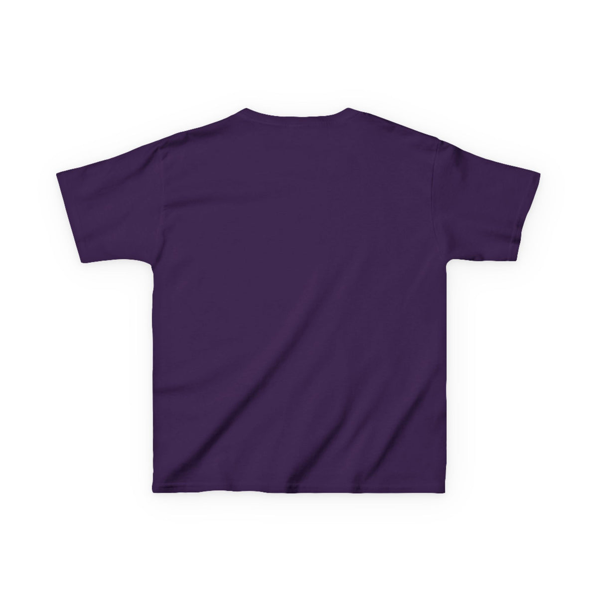 DAHLIA HEIGHTS ELEMENTARY DOVE YOUTH TEE (CUSTOMIZABLE)