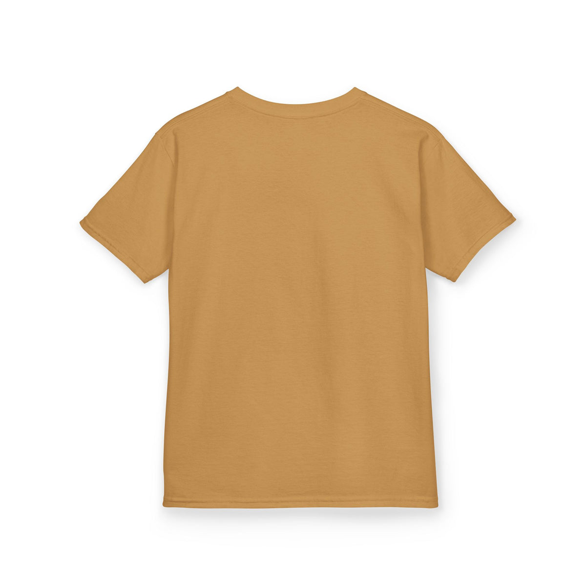DAHLIA HEIGHTS ELEMENTARY DOVE YOUTH TEE (CUSTOMIZABLE)