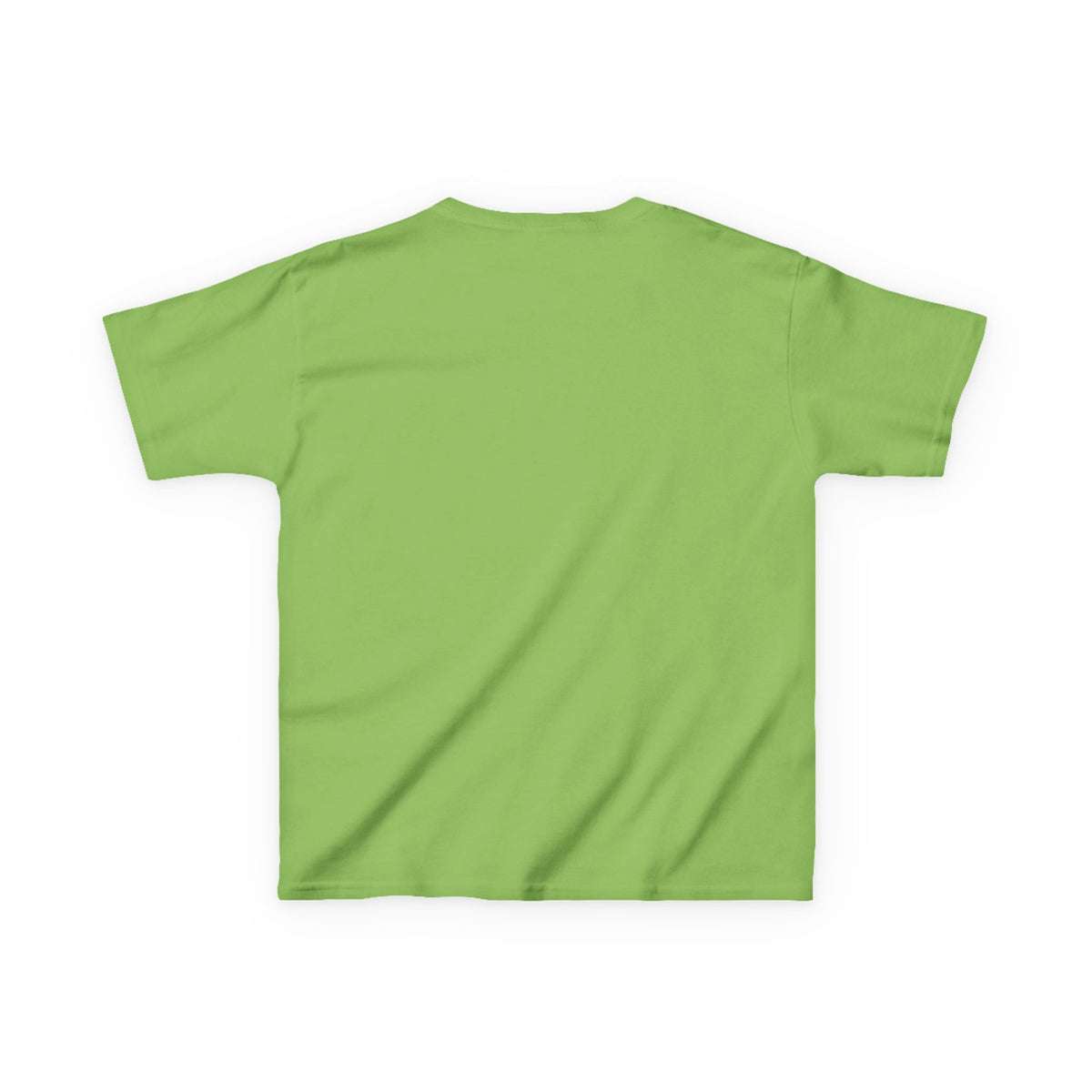 DAHLIA HEIGHTS ELEMENTARY DOVE YOUTH TEE (CUSTOMIZABLE)