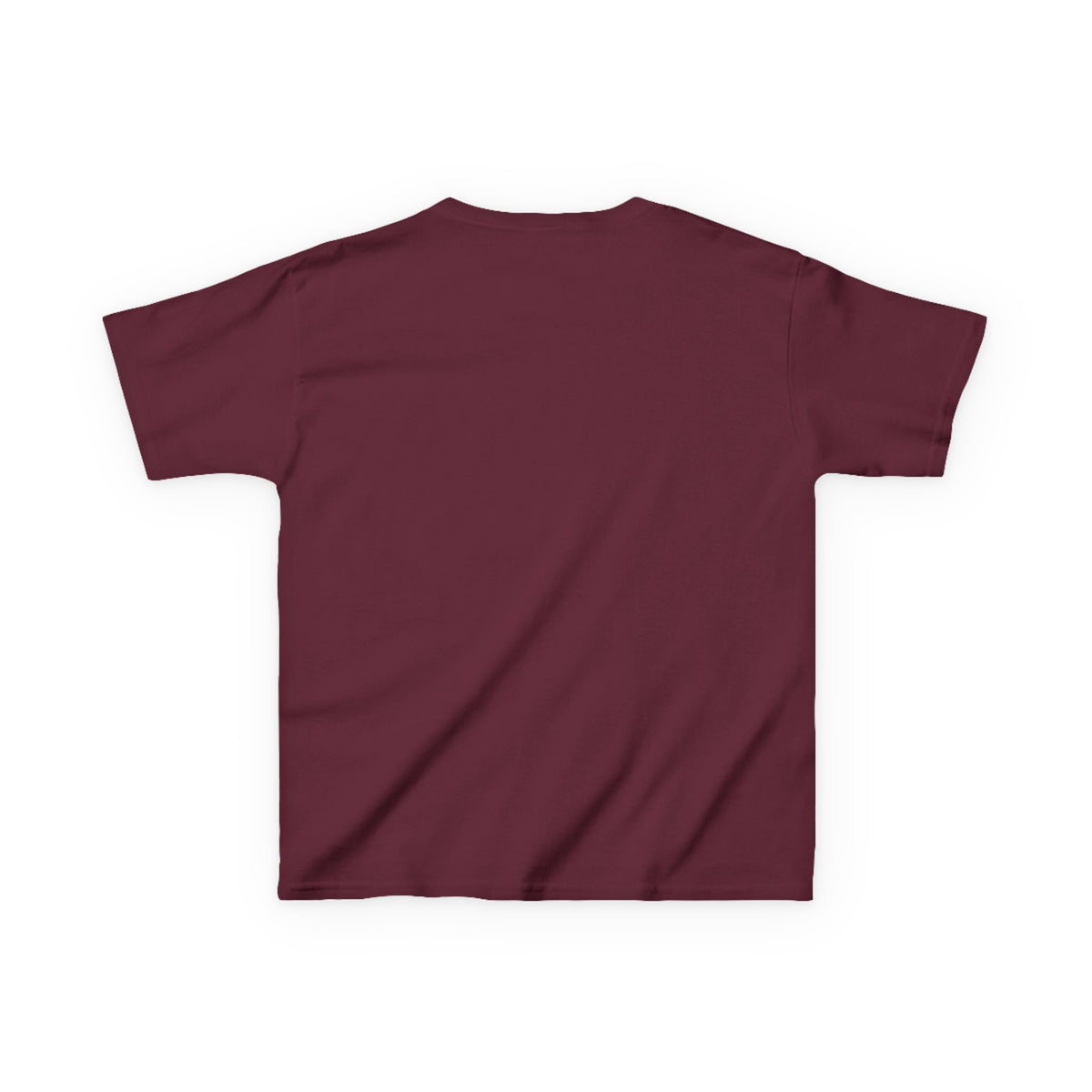 DAHLIA HEIGHTS ELEMENTARY DOVE YOUTH TEE (CUSTOMIZABLE)