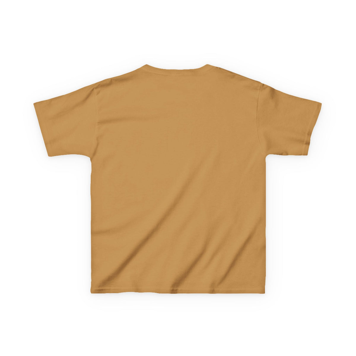 DAHLIA HEIGHTS ELEMENTARY DOVE YOUTH TEE (CUSTOMIZABLE)
