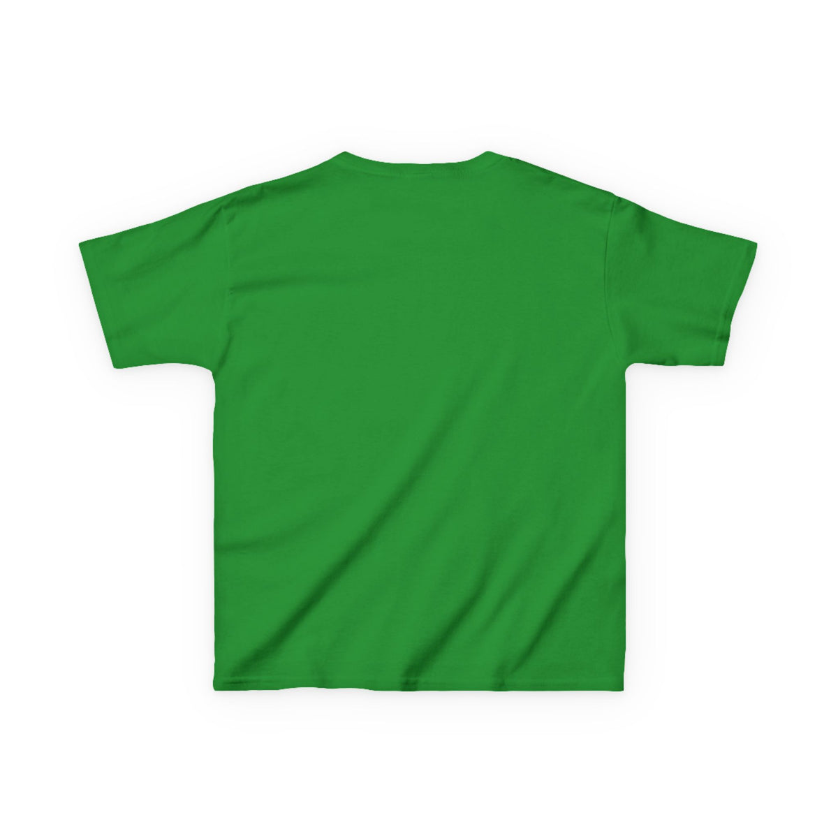 DAHLIA HEIGHTS ELEMENTARY DOVE YOUTH TEE (CUSTOMIZABLE)