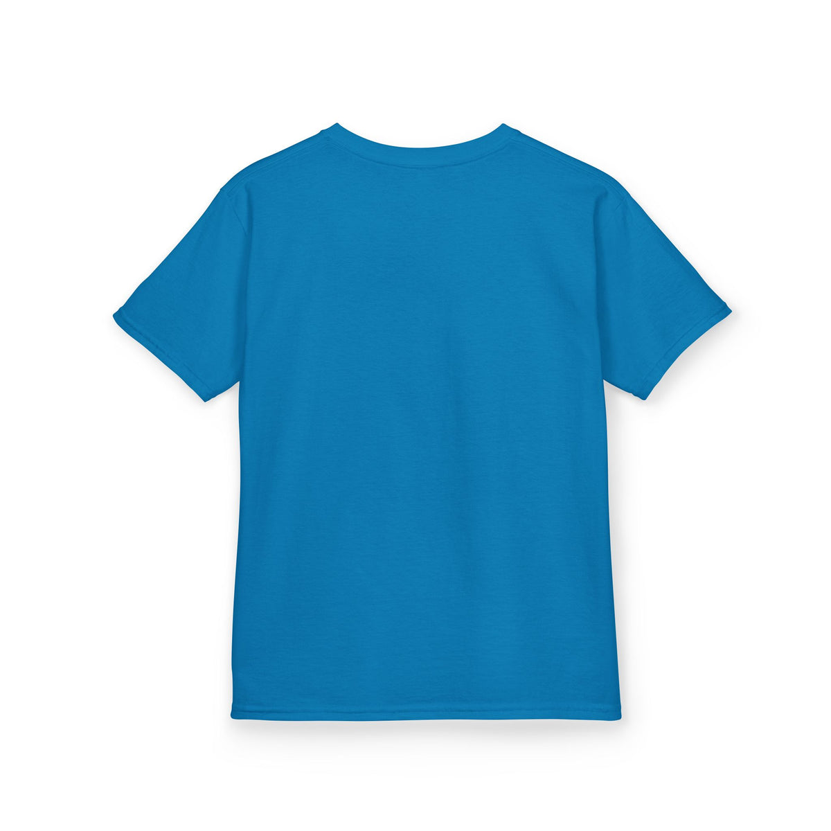 DAHLIA HEIGHTS ELEMENTARY DOVE YOUTH TEE (CUSTOMIZABLE)