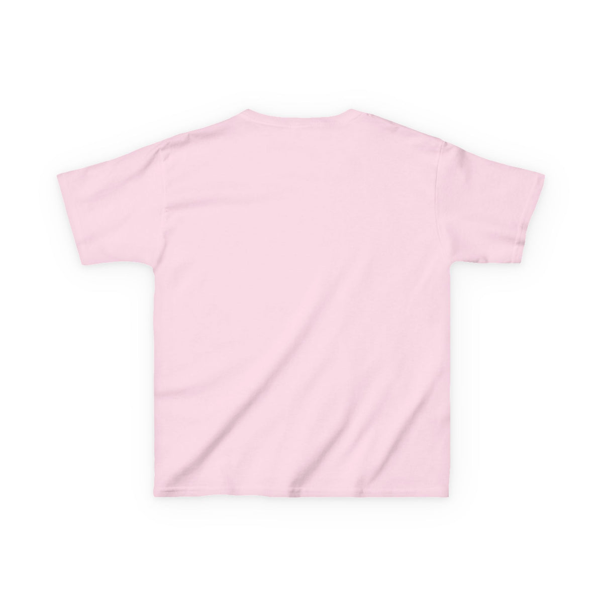 DAHLIA HEIGHTS ELEMENTARY DOVE YOUTH TEE (CUSTOMIZABLE)