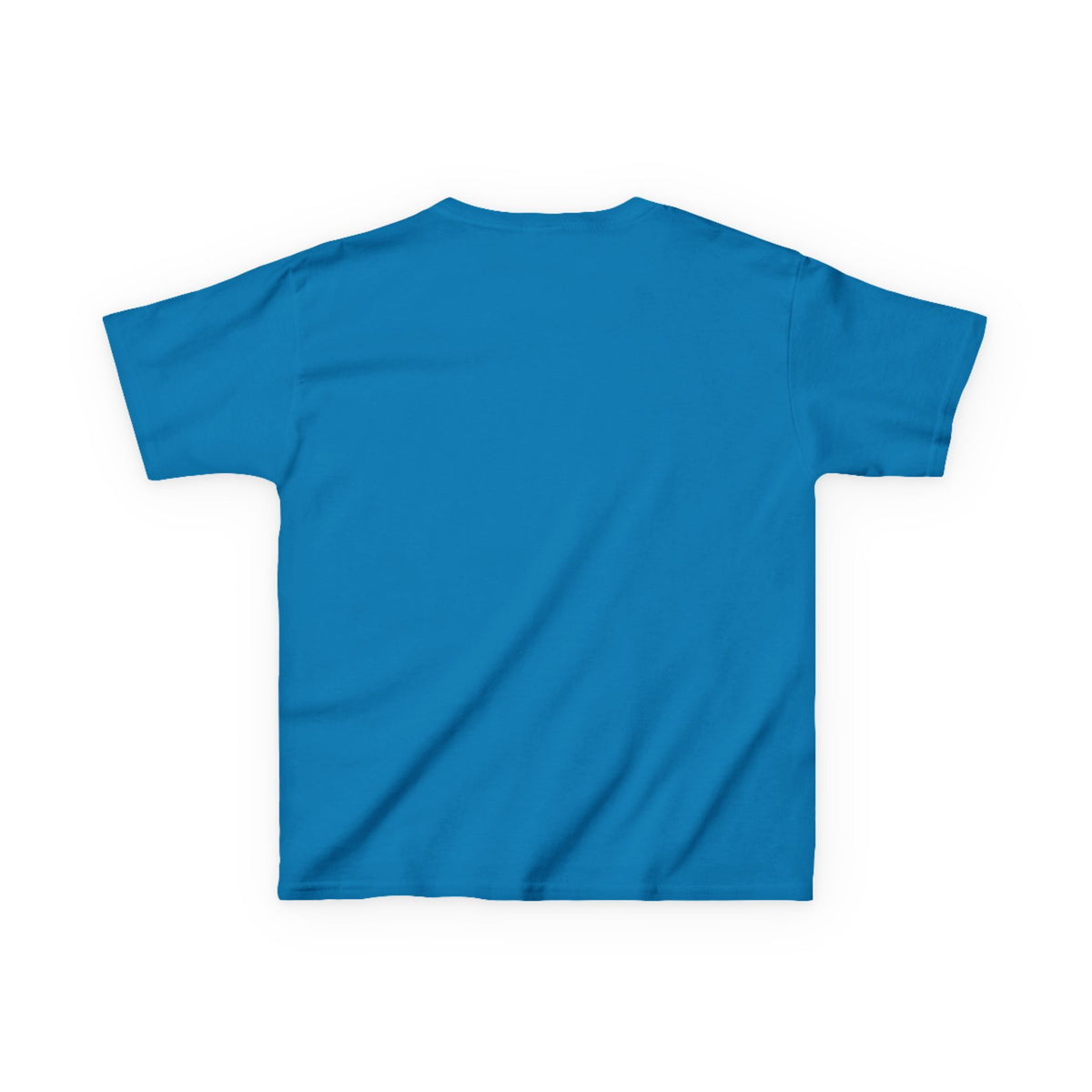 DAHLIA HEIGHTS ELEMENTARY DOVE YOUTH TEE (CUSTOMIZABLE)