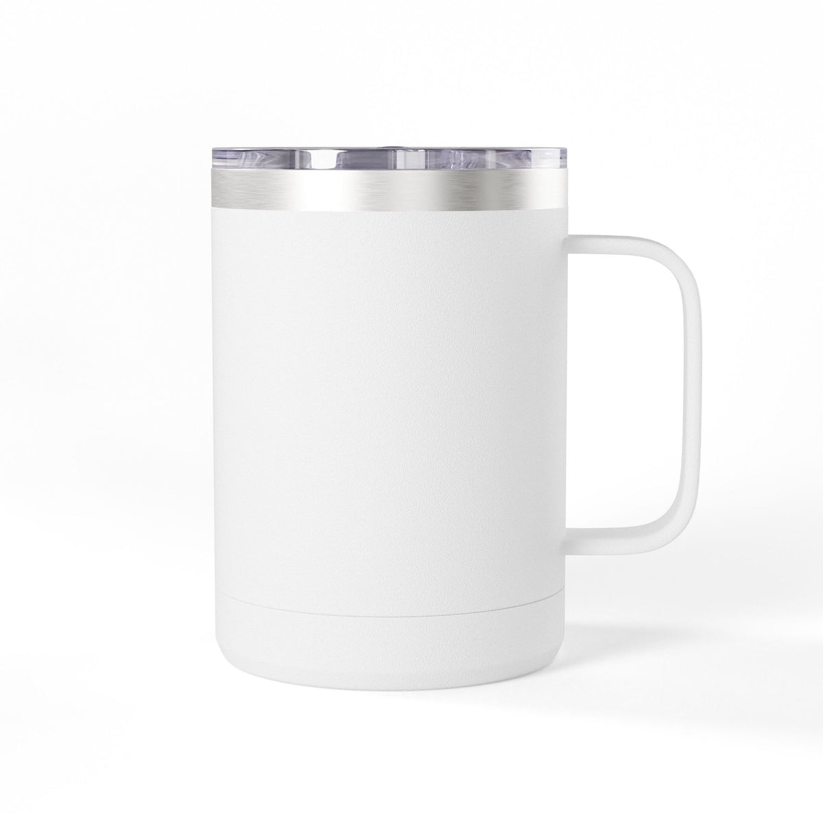 DAHLIA HEIGHTS ELEMENTARY COFFEE TUMBLER