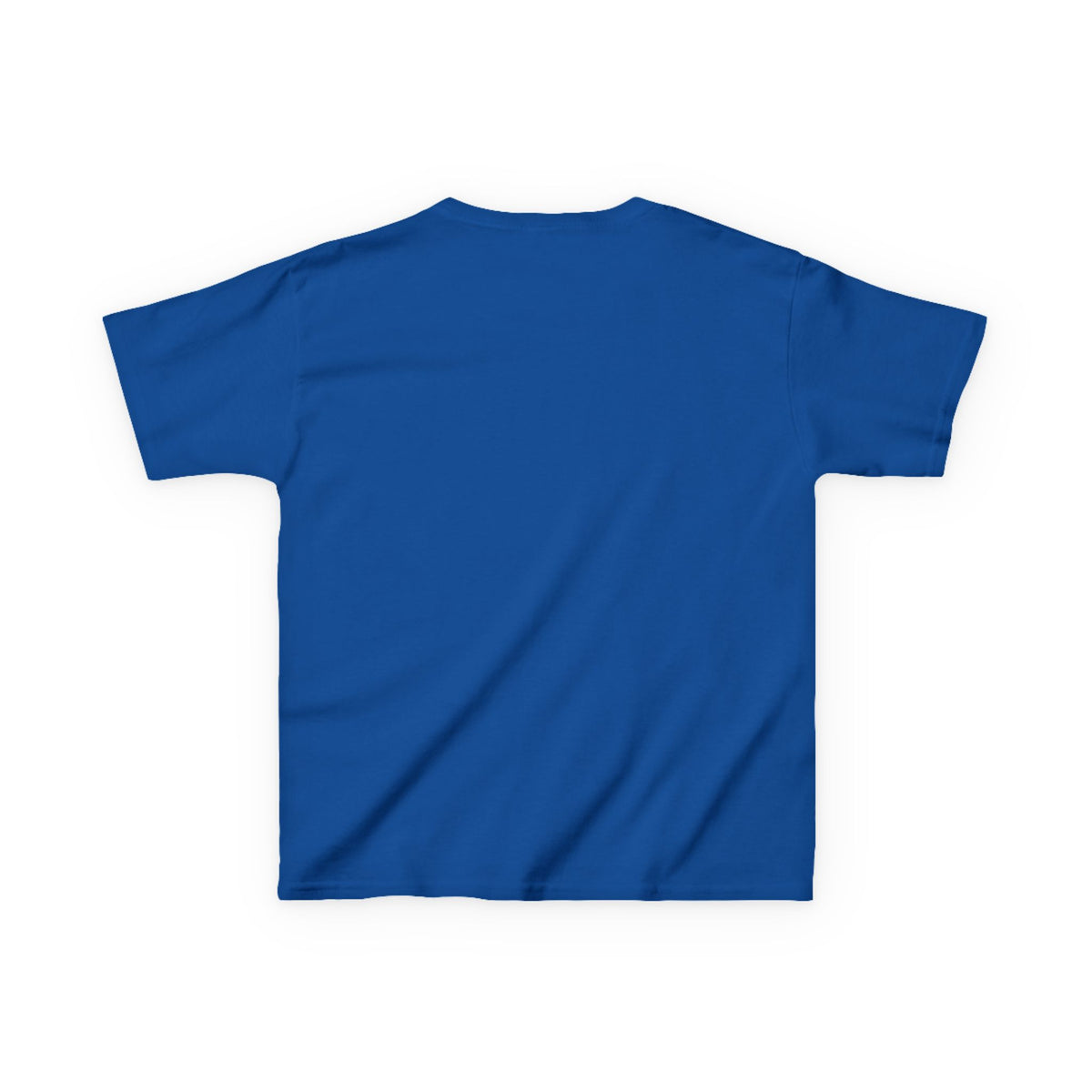 DAHLIA HEIGHTS ELEMENTARY DOVE YOUTH TEE (CUSTOMIZABLE)