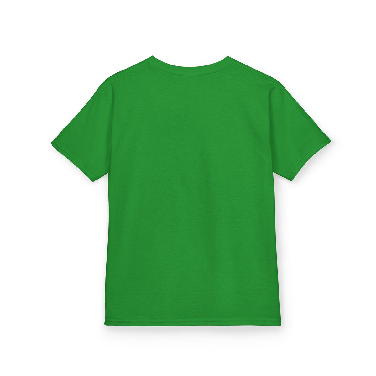 DAHLIA HEIGHTS ELEMENTARY DOVE YOUTH TEE (CUSTOMIZABLE)