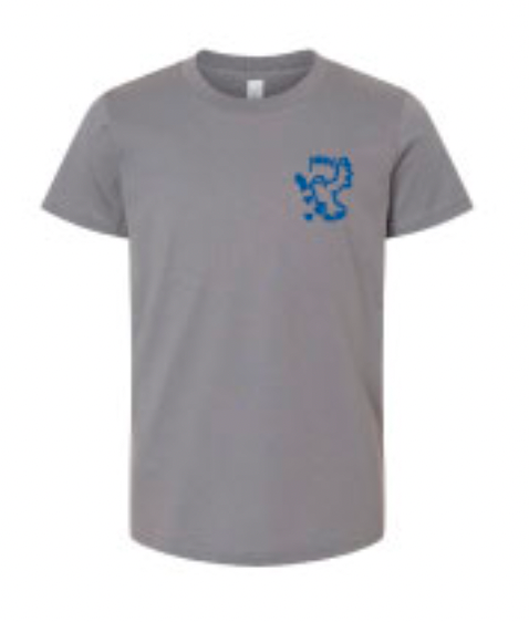 BE KIND BE COOL TEE